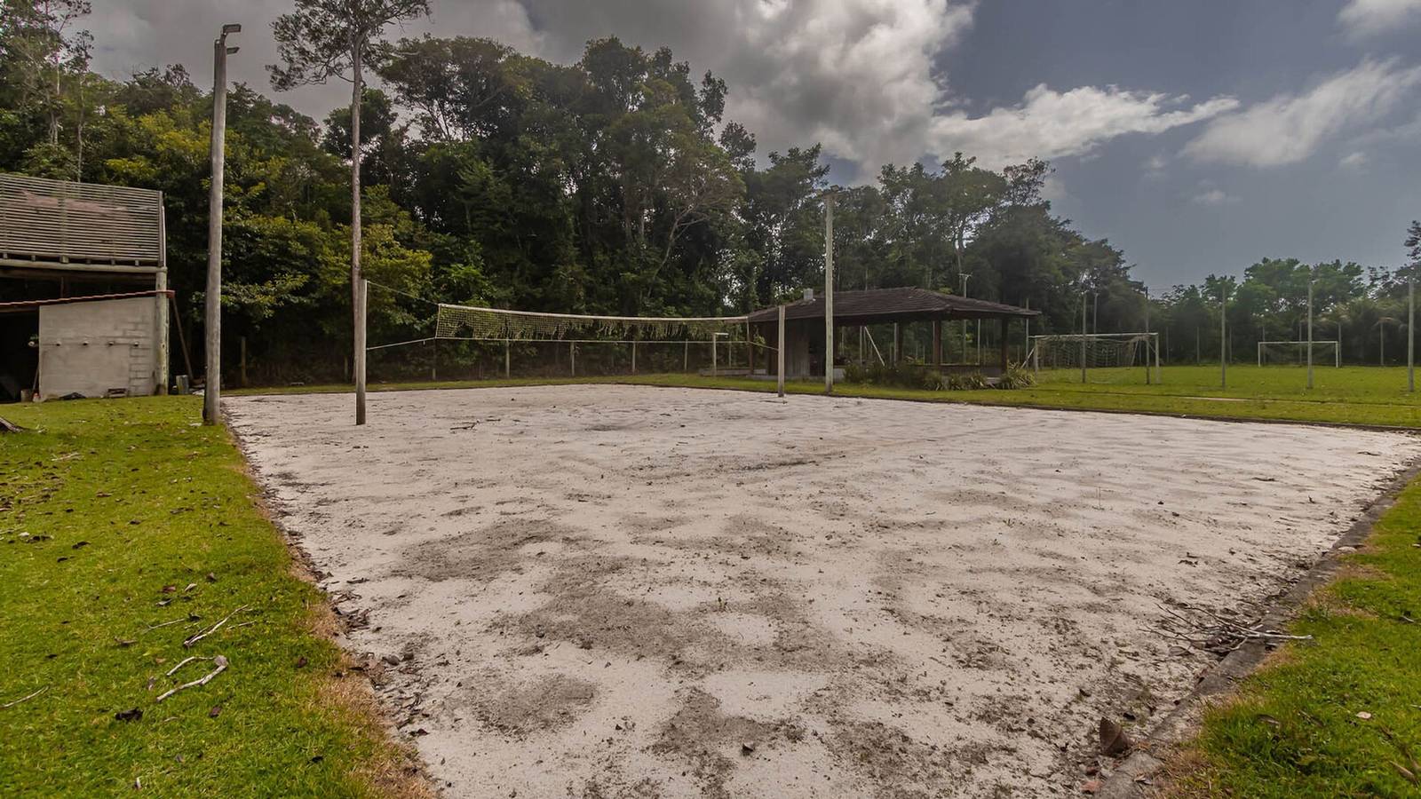 Bangalô com Jacuzzi e Churrasqueira Privativa in Porto Seguro, Costa do Descobrimento