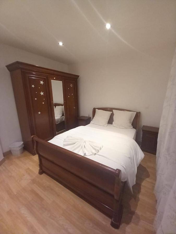 Location de vacances pour 16 personnes à Romilly-sur-Seine - 2