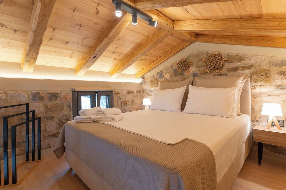 Petra apartments No 3 Methoni Messinias in Methoni, Messenia