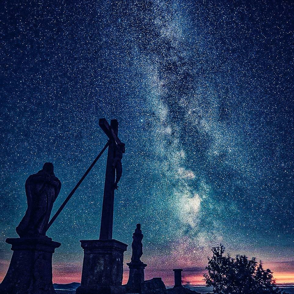 Rhön & Relax - Erlebe die Rhön - Ferienwohnung Rhön & Relax "Zur Schustermühle" - mit Whirlpool in Burkardroth, Rhön-Bayern