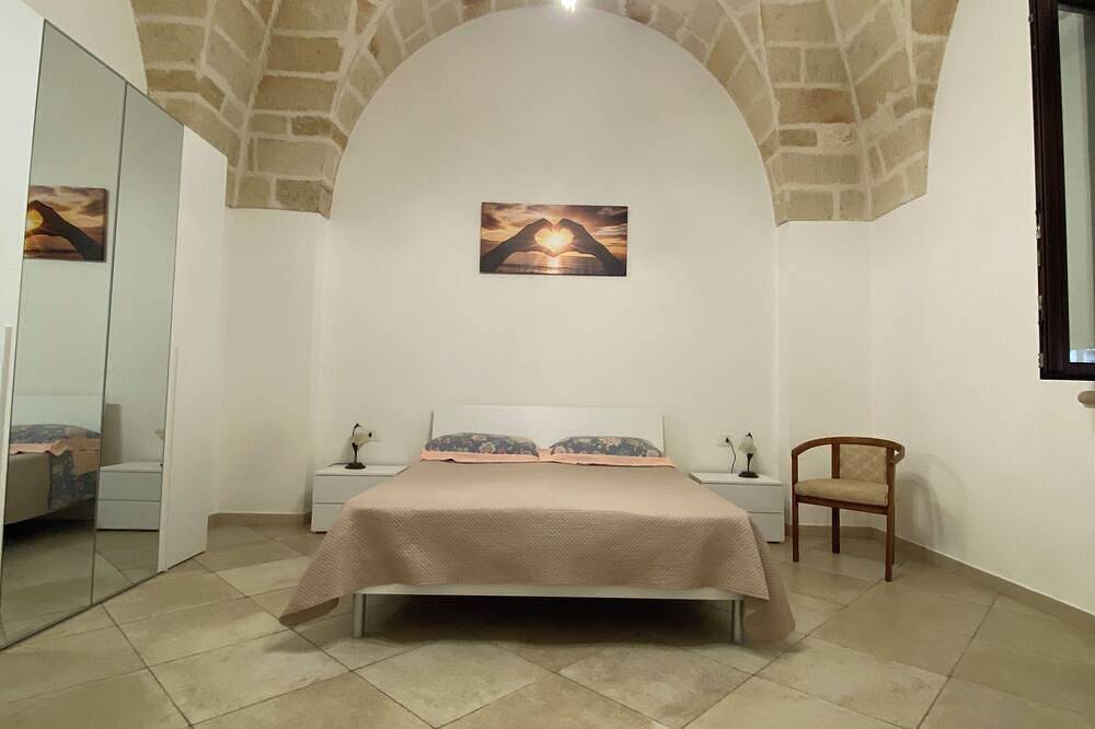 Casa vacanza dimora girasole in Brindisi, Salento