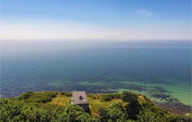 Ferienwohnung für 2 Personen in Samsø, Mitteljütland, Bild 2