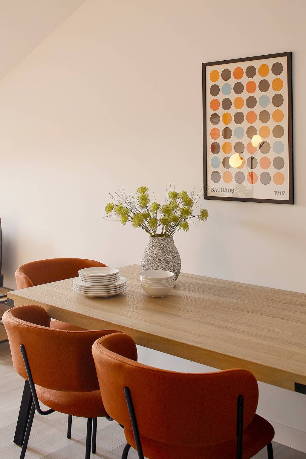 Entire apartment, 644D2 Apartamentos Sobrecantu in Oviedo, Cordillera Cantábrica