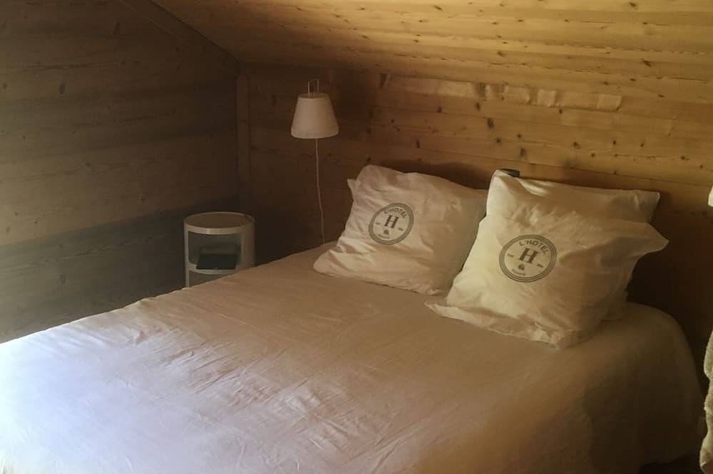 Chalet Molines Queyras, belle fuste renovee, confort luxe moderne Molines sauna in Molines-en-Queyras, Queyras