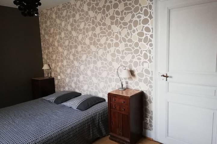 Gîte pour 3 personnes à Metzeral - 3