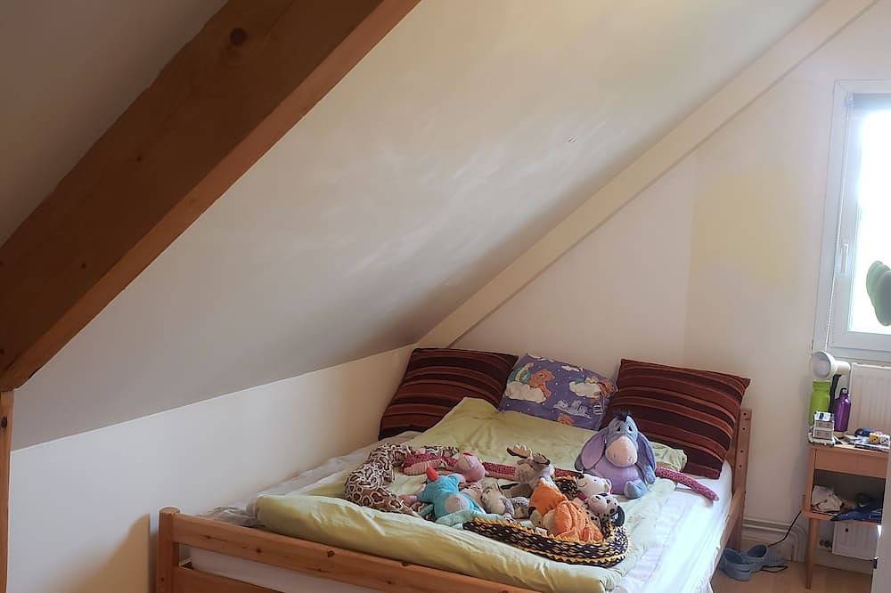 Renovated country property 2kms from town with swimming pool in Saint-Lô, Saint-Lô region