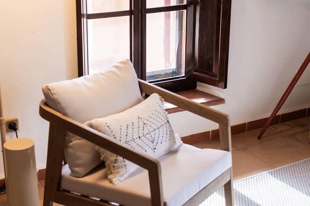 Private Castle Finca El Castillo | 250 Mbps Starlink | 12m Pool | Bbq in Manacor, Majorque de l'Est
