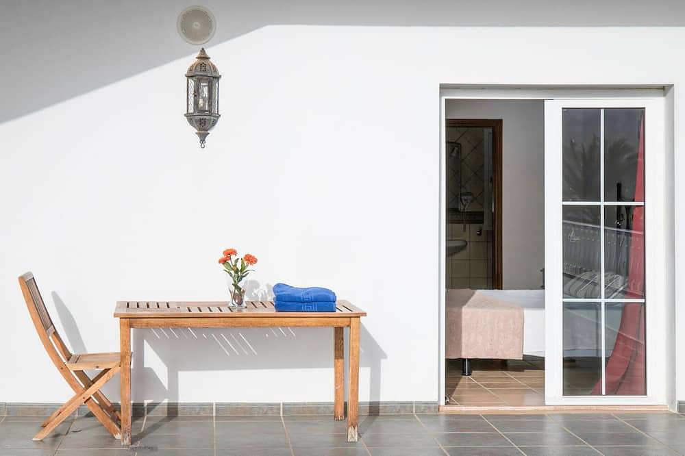 Belle maison à Puerto Calero in Puerto Calero, Yaiza