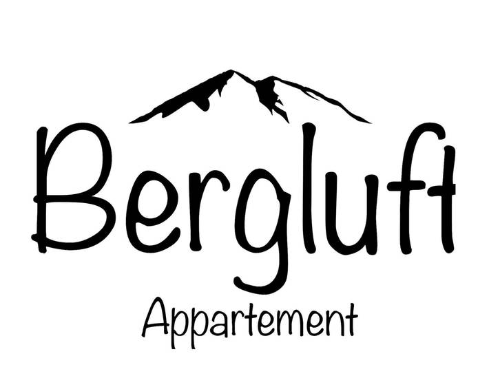 Ganze Ferienwohnung, Bergluft-Appartement Haus Lerchegger - Bergluft-Appartement - 2 Schlafräume, 2 Bäder in Rottenmanner und Wölzer Tauern, St. Nikolai im Sölktal