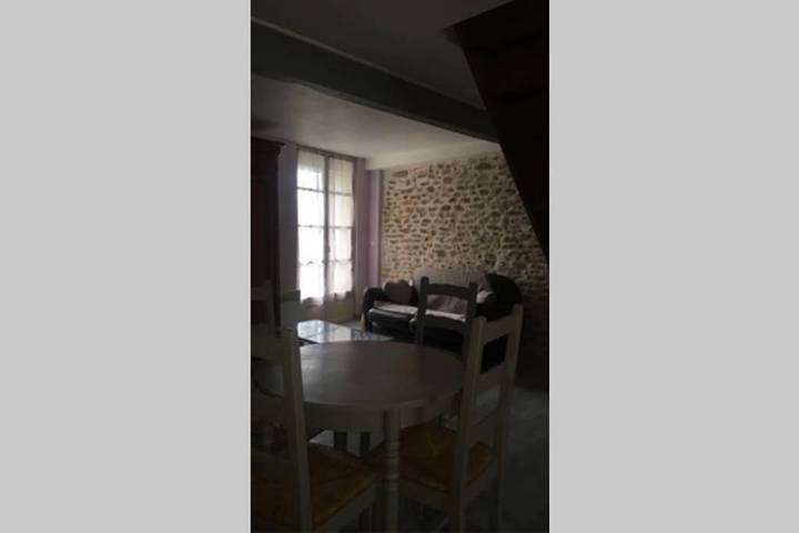 Gîte pour 2 personnes à Laure-Minervois - 4