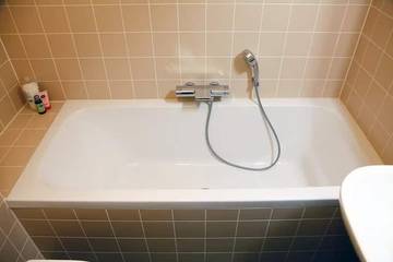 Ferienhaus für 5 Personen in Amsterdam Oost, Holländische Küste, Bild 4