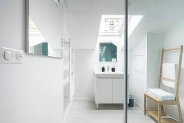 Appartement De Vacances pour 4 Personnes dans Pau, Région de Pau, Photo 3
