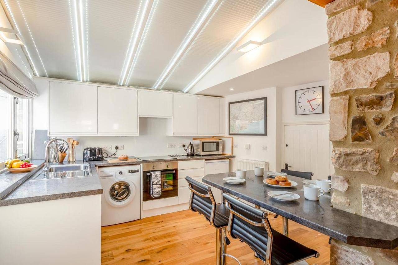 Holiday Home in Branscombe, Jurassic Coast