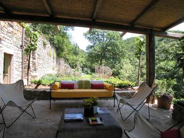 Casa Vacanza per 11 Persone in Chianciano Terme, Siena e dintorni, Foto 4