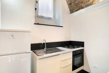 B&b per 4 Persone in Cervo (Borgo), Cervo (Liguria), Foto 3