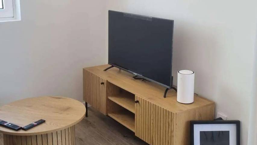 Location de vacances pour 4 personnes, avec terrasse, animaux acceptés à Gajac - 4