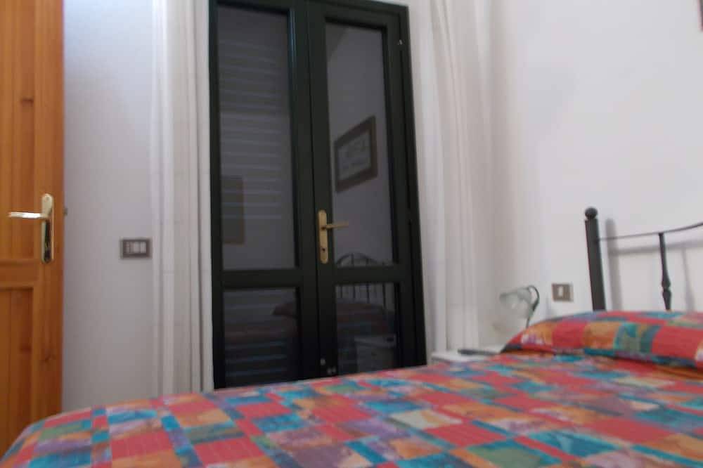 Villino vista mare.. in Geremeas, Cagliari e Dintorni