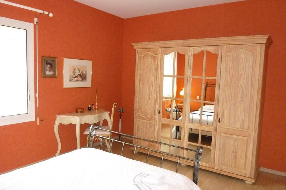 Alios - Angresse - Gîte in Angresse, Côte d’Argent