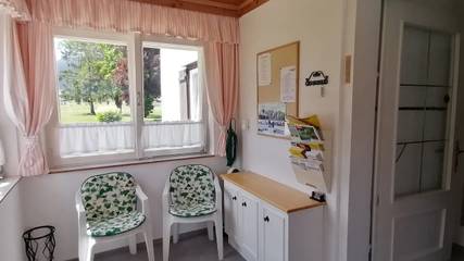 Ferienwohnung für 5 Personen in Gosau, Dachstein Salzkammergut, Bild 2