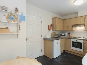 Cottage for 4 People in Wootton Bridge, Isle of Wight, Photo 2