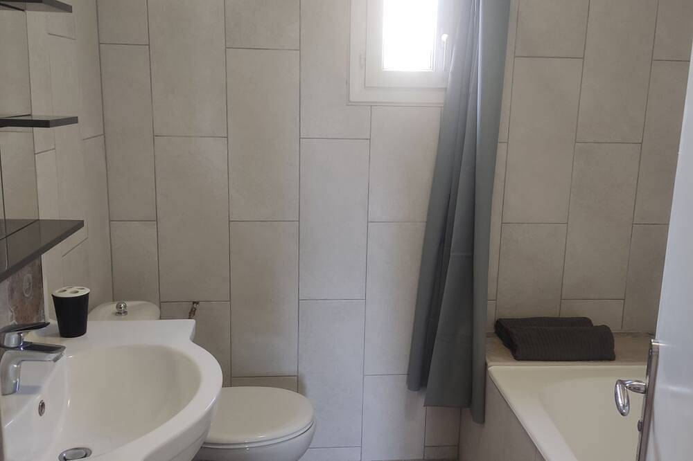 Maisonette T2 30 M2 in Carpentras, Parc naturel régional du Mont-Ventoux
