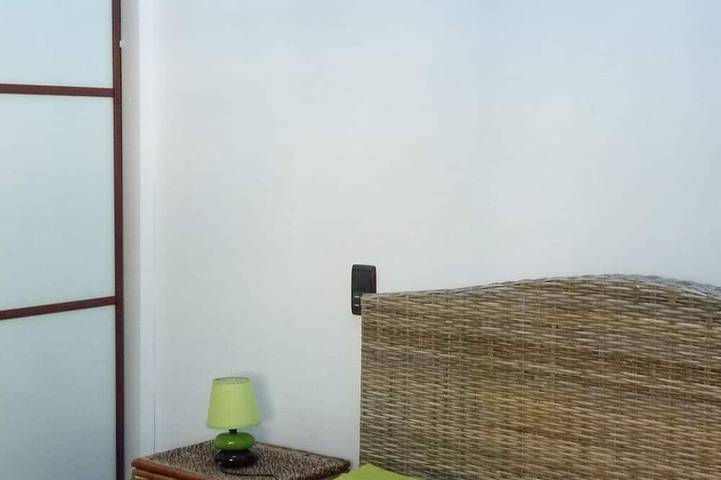 Gîte pour 6 personnes, avec jardin, animaux acceptés à Binic - 2