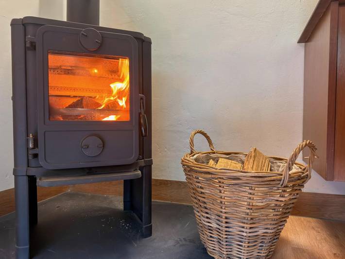 Dom dla 6 osób z taras in Hohe Tauern, Mallnitz