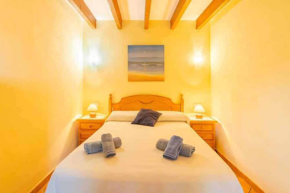 Can Josepot by Interhome in Alcúdia, Mallorca Norte