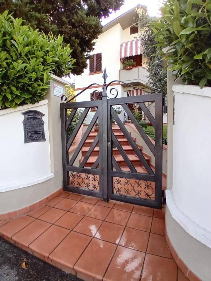 Gîte pour 5 personnes, avec jardin dans Scarperia - 3