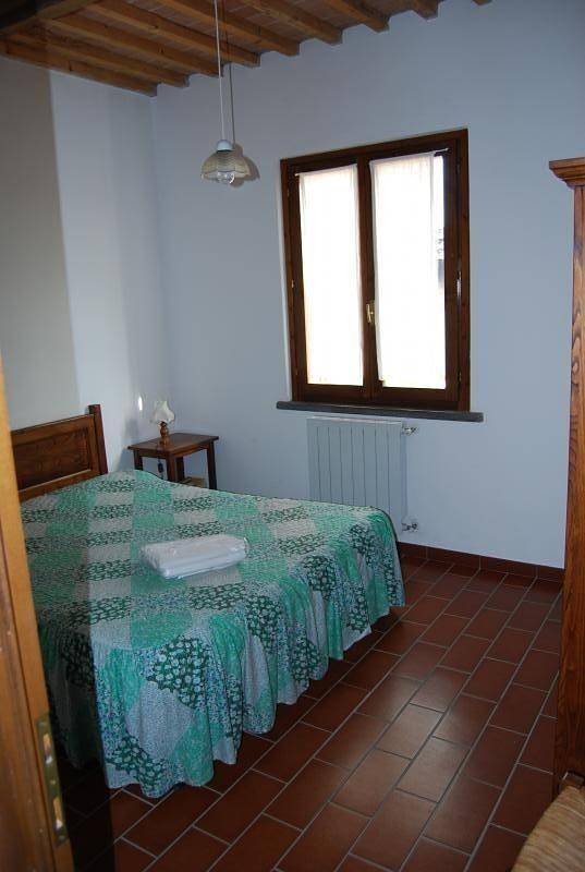 Appartement de vacances entier, Appartement de vacances pour 4 personnes env. 45 qmà Cecina, Toscane (Costa Etrusca) in Cecina, Côte des Étrusques