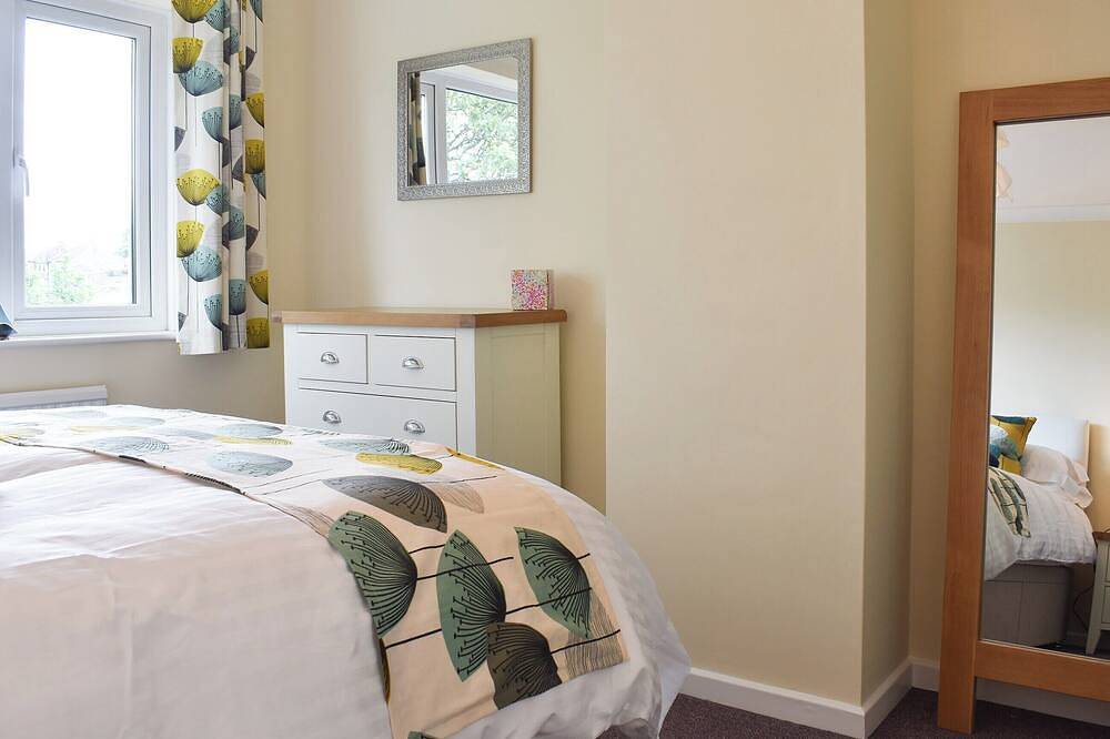 Ideal for couples or a small group of friends. in Hawes, Yorkshire Dales National Park