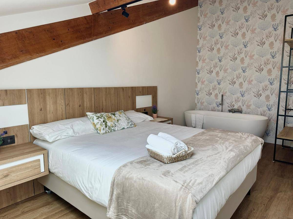 Casa de Postas - Nuevo establecimiento in Meruelo, Costa de Cantabria