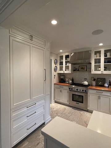 Vacation House for 6 Guests in Southold, North Fork, Picture 3