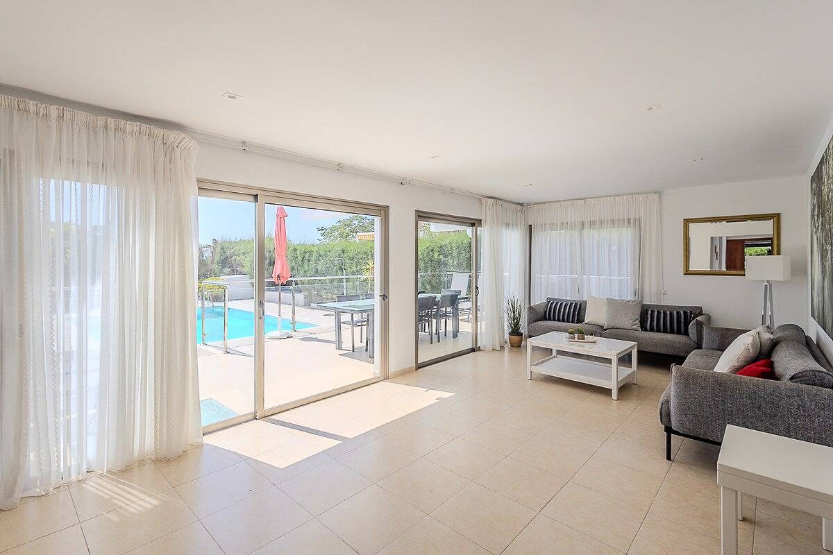 Guestready - Tarantos - Fc in Maspalomas, San Bartolomé de Tirajana