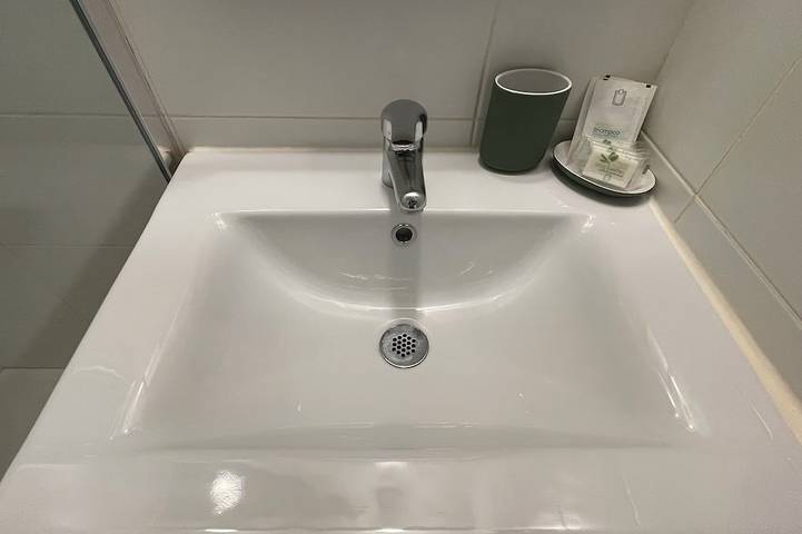 Gîte pour 4 personnes, avec terrasse et jardin à Méaudre - 4