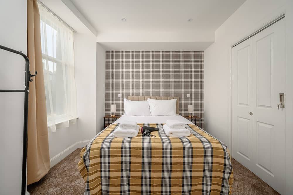 Newsome Lodge - Room 5 - Gilmerton, Edinburgh in Edinburgh, Edinburgh and Lothian
