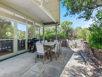 Bungalow für 8 Personen in Sorrento (Victoria), Mornington Peninsula, Bild 4