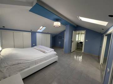 Villa für 5 Personen in Albanien, Bild 4