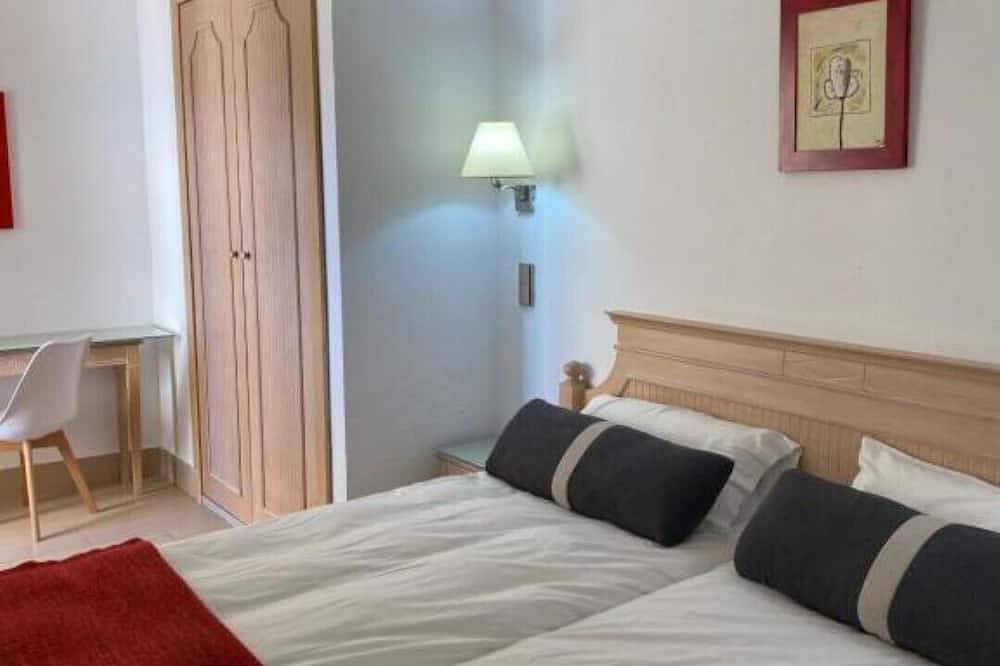 Appartement entier, Oasis Sol Apartments - Apartment with Terrace in Playa de Maspalomas, San Bartolomé de Tirajana