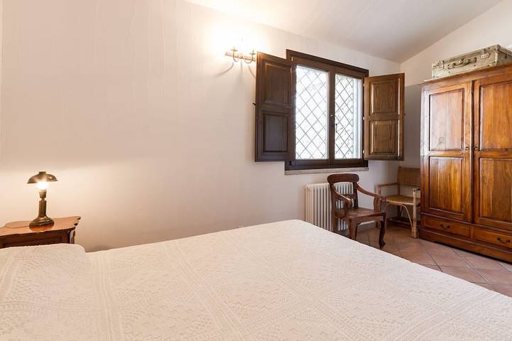 House / Villa - Villasimius in Villasimius, Cagliari Province