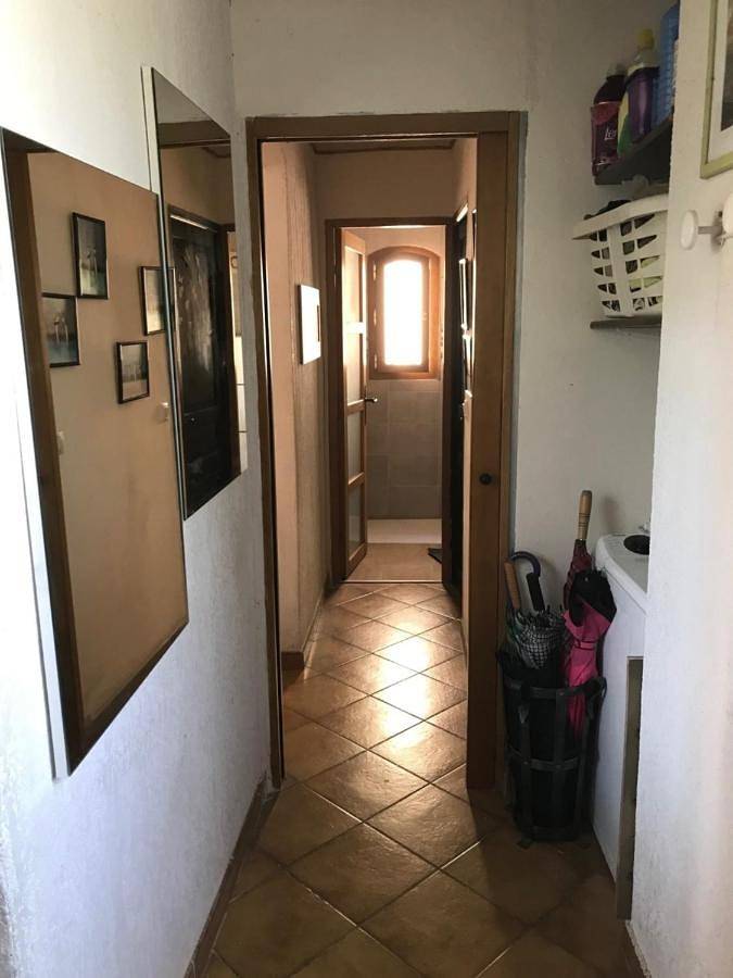Chambre climatisée avec sdb privée dans une villa avec piscine ouverte d'avril à mi octobre in Marsella, Costa mediterránea (Francia)