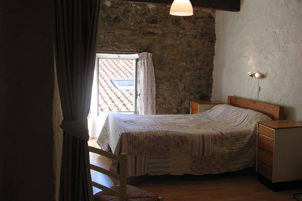 Enchanteur maison en pierre pour 1- 4 personnes dans les Paziols médiévales in Paziols, Côte méditerranéenne (France)