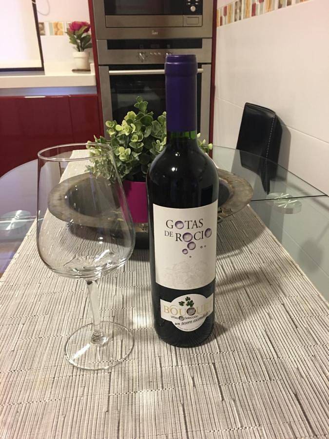 Casa rural para 12 personas, con jardín y jacuzzi en Arlanza - 2