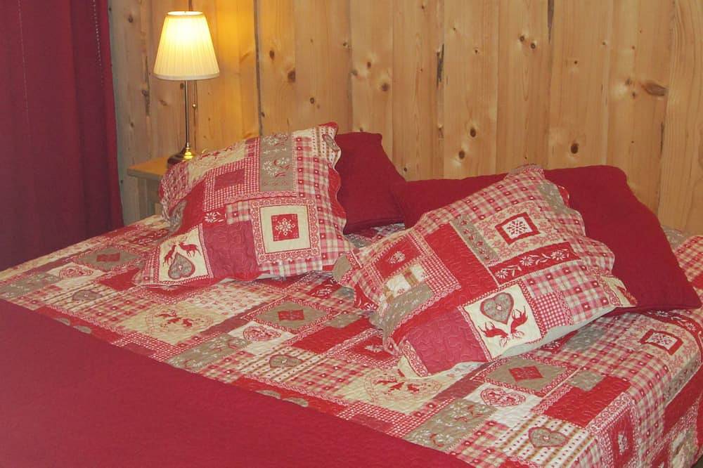 Le Couvalou gîte 3 étoiles Jura in Sapois, Jura Francais