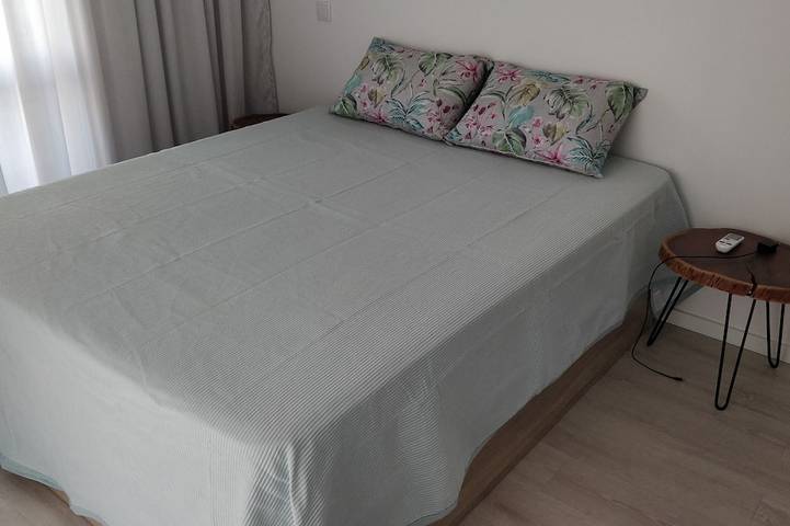 Ganze Wohnung, Apartment Mercado Portimão in Portimão, Faro Distrikt