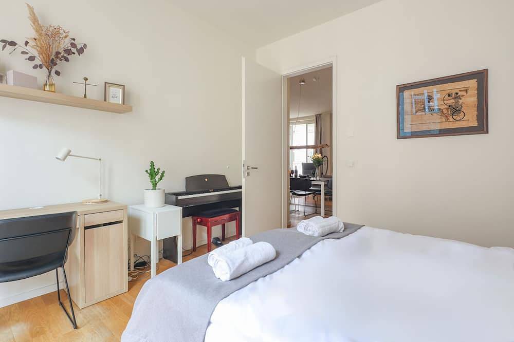 Entire apartment, 6 person luxury apartment in Mitte Berlin, Berlin