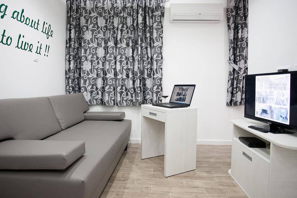 Appartamento intero, Appartamento 4 You a Spalato in Spalato, Regione spalatino-dalmata