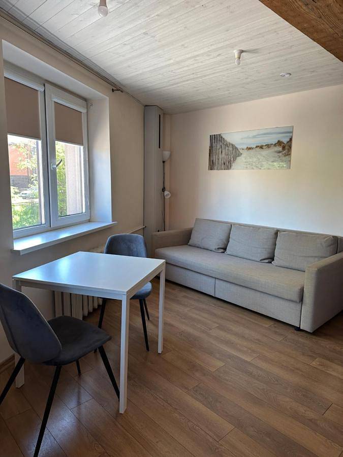 Appartement de vacances pour 2 personnes, avec vue