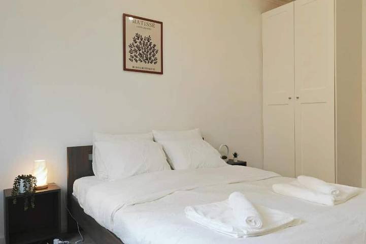 Bay Golf House (with a terrace and a large garden) in Cascais e Estoril, Costa de Lisboa