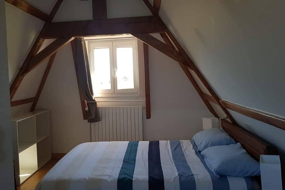 La Truffière in Belvès, Périgord Noir